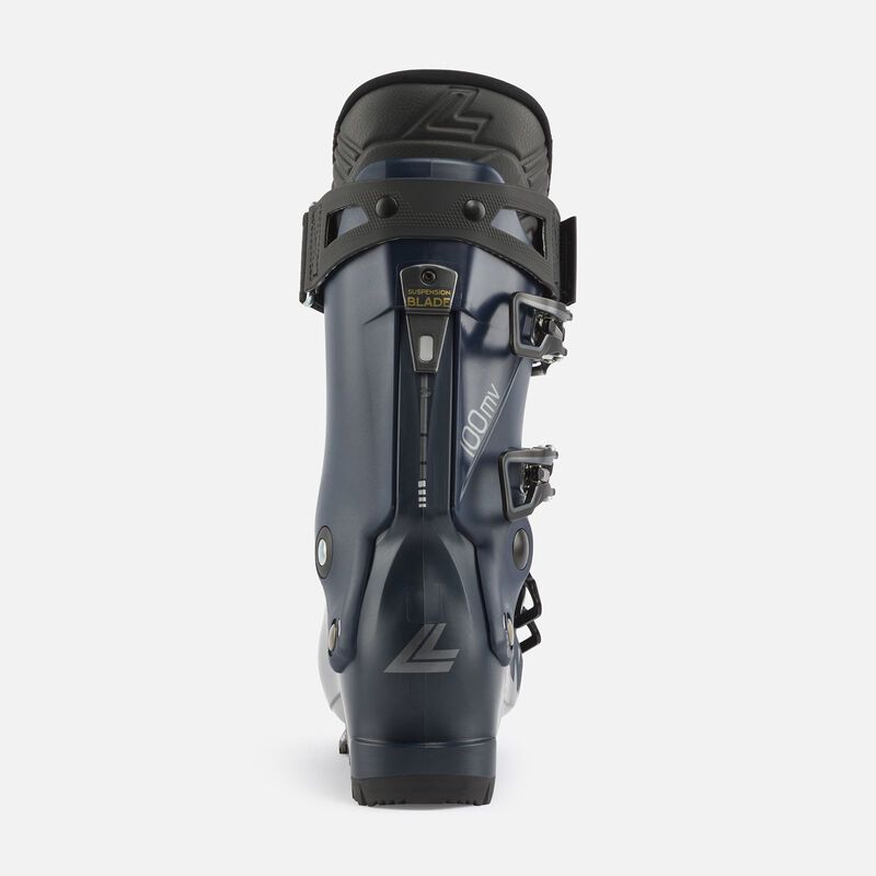 Lange Shadow 100 MV GW '25