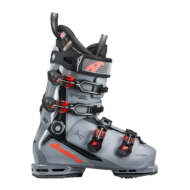 Nordica Speed Machine 3 120 &#39;25