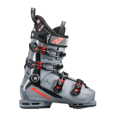 Nordica Speed Machine 3 120 &#39;25