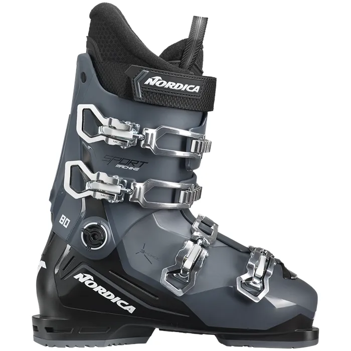NORDICA SPORT MACHINE 3 80 &#39;25