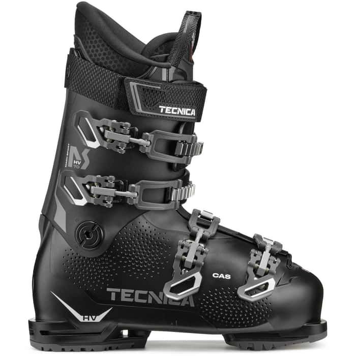 Tecnica Mach Sport 70 HV &#39;25