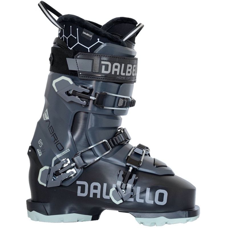 Dalbello Cabrio 85 MV W GW &#39;25