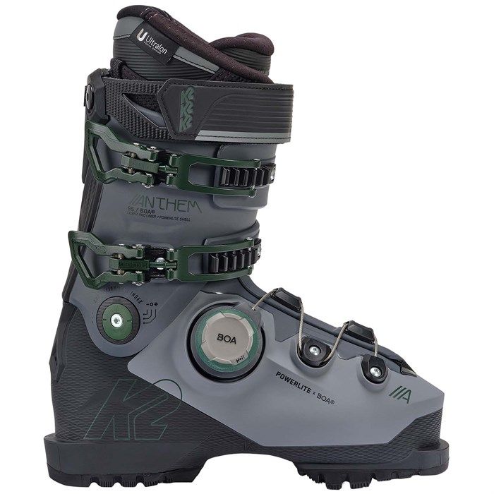 K2 Anthem 95 W BOA GW &#39;25