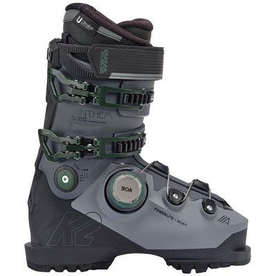 K2 Anthem 95 W BOA GW &#39;25