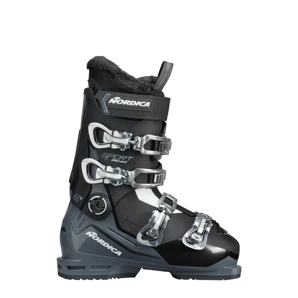 Nordica Sportmachine 3 65W &#39;25