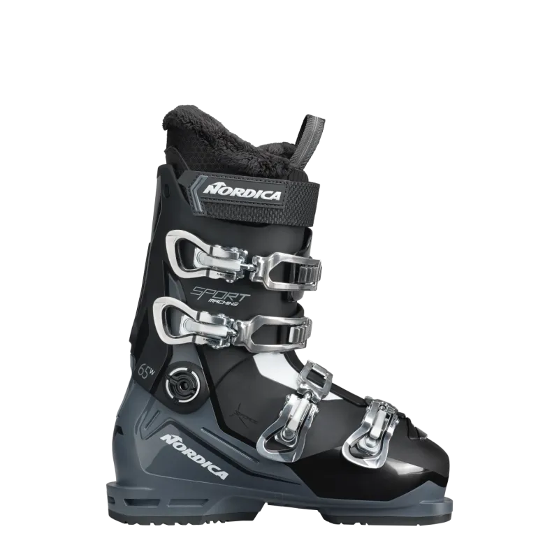 Nordica Sportmachine 3 65W &#39;25