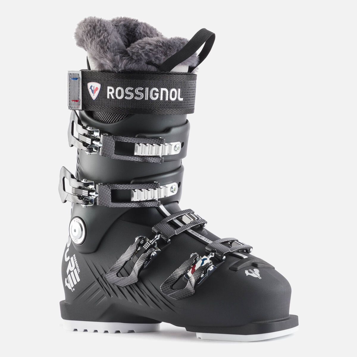 Rossi Pure 70 &#39;25