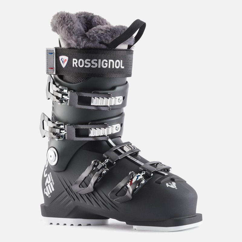 Rossi Pure 70 &#39;25