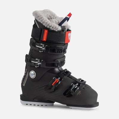 Rossi Pure PRO 80 &#39;25