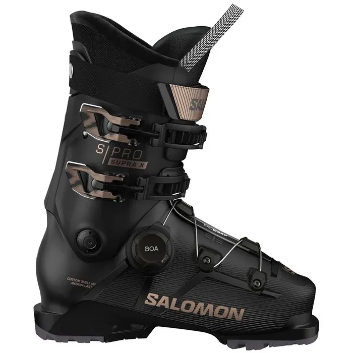 Salomon S/Pro SUPRA BOA X90 W GW &#39;25