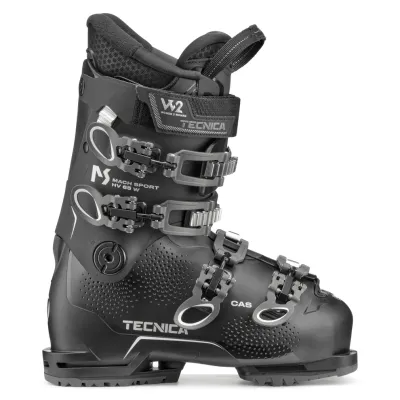 Tecnica Mach Sport 65 HV &#39;25