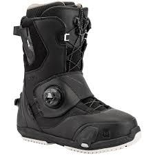 NITRO CAVE TLS STEP-ON &#39;25