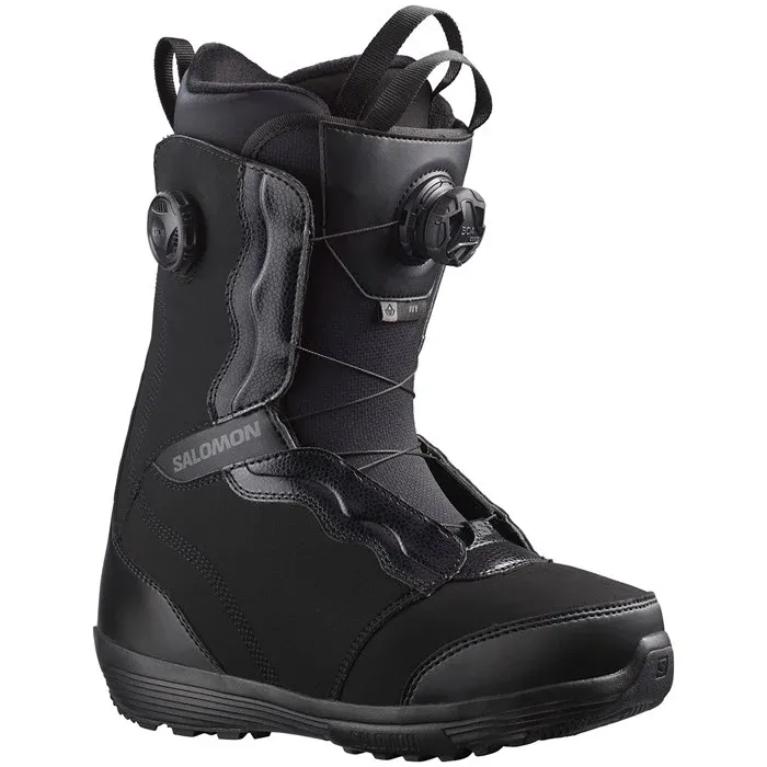 Salomon Ivy Boa SJ &#39;24