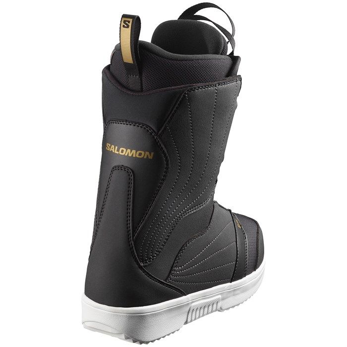 Salomon Pearl Boa '25