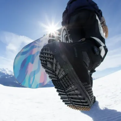 Women&#39;s Boots