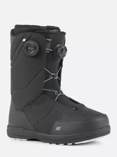 K2 Maysis WIDE &#39;25
