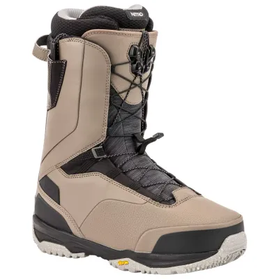 NITRO VENTURE PRO TLS &#39;25