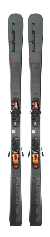Elan Element 78/ SX EL 10.0 &#39;26