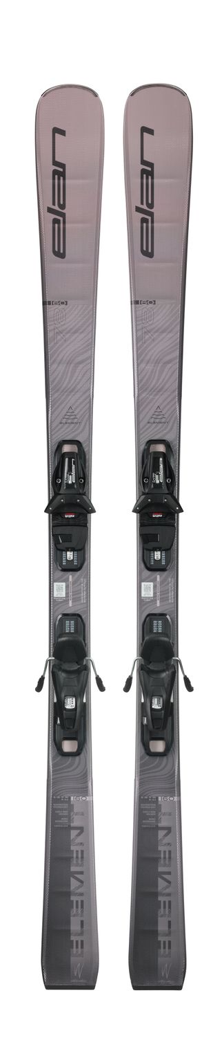 Elan Element 78W/ SX EL 9.0 &#39;26