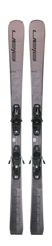 Elan Element 78W/ SX EL 9.0 &#39;26