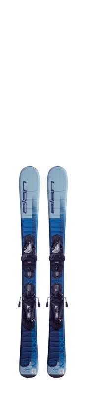 Elan Maxx/ EL 4.5 &#39;26