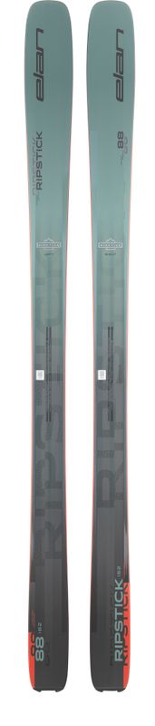 Elan RipStick 88 &#39;26