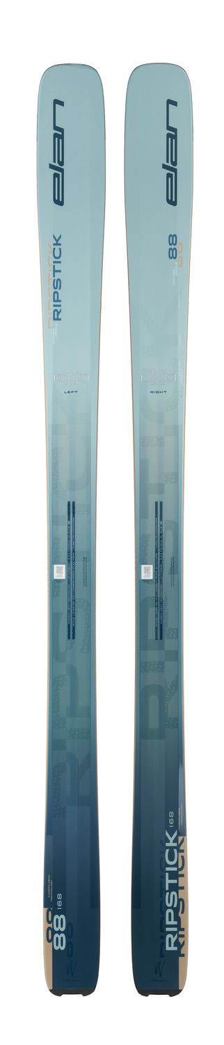 Elan RipStick 88W &#39;26