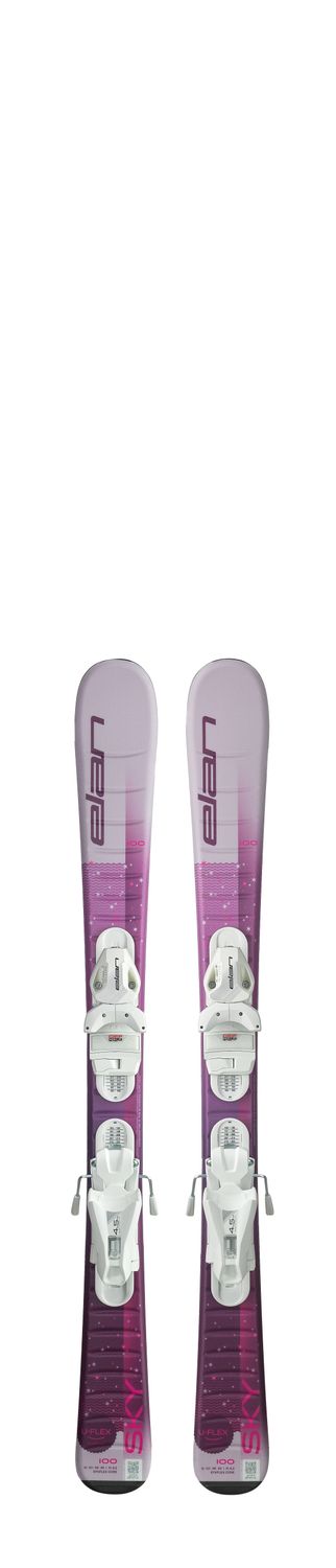 Elan Sky/ QS 4.5 &#39;26