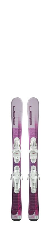 Elan Sky/ QS 4.5 &#39;26