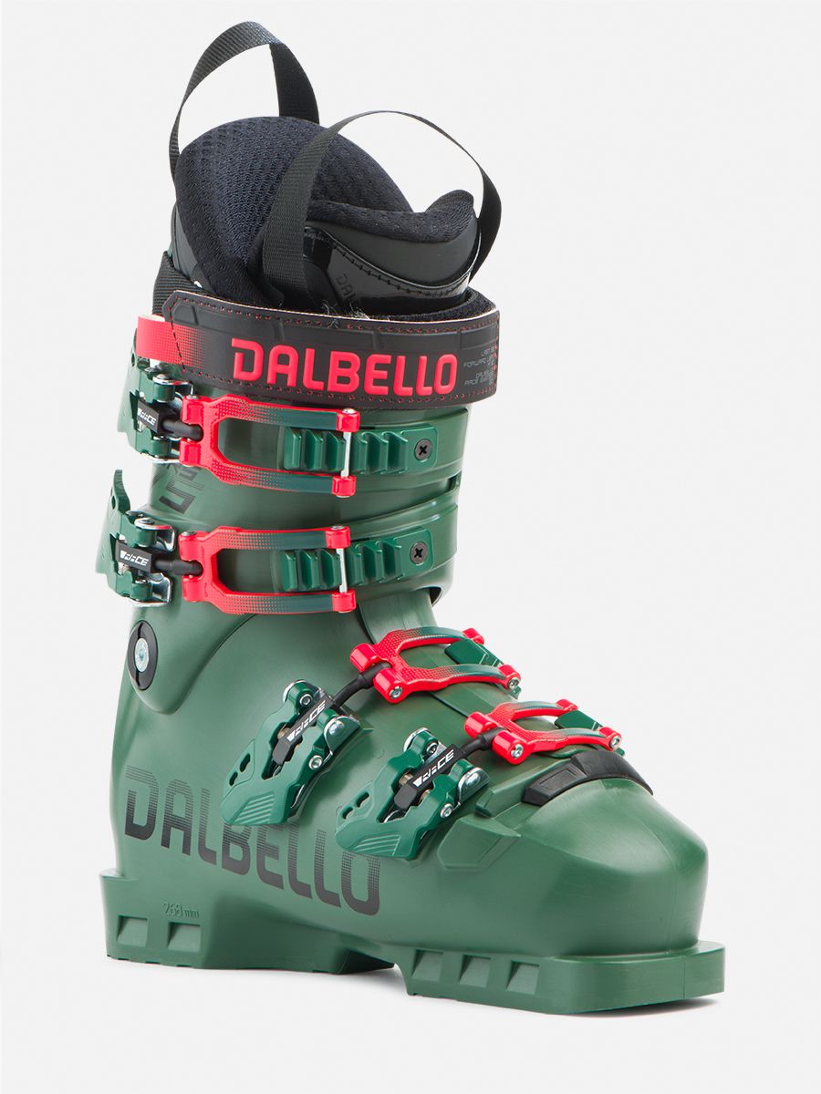 Dalbello DRS 75 &#39;26