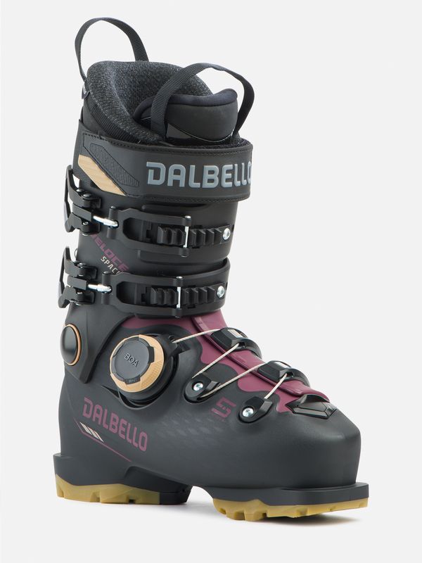 DALBELLO VELOCE SPACE 85 W GW &#39;26