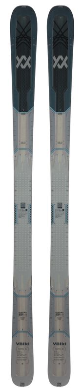 VOLKL MANTRA 84 &#39;26