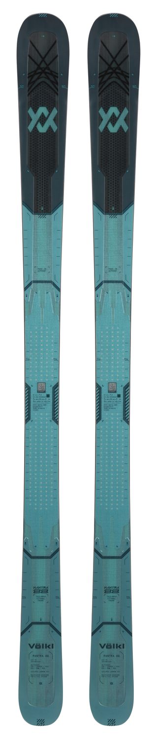 VOLKL MANTRA 88 &#39;26