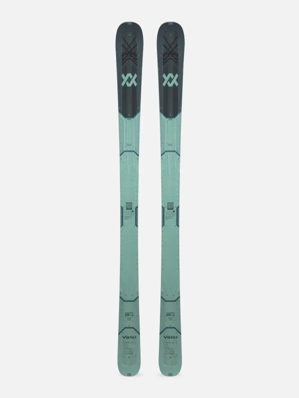 VOLKL MANTRA 84W &#39;26