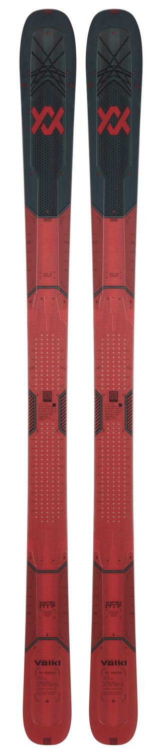 VOLKL M7 MANTRA &#39;26