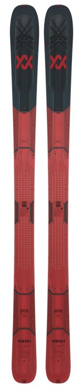 VOLKL M7 MANTRA &#39;26