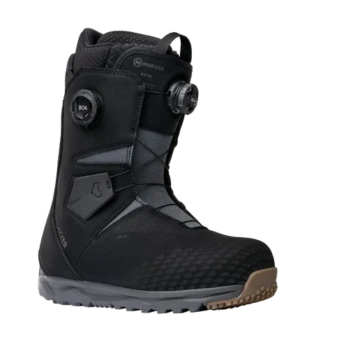 NIDECKER ALTAI &#39;26