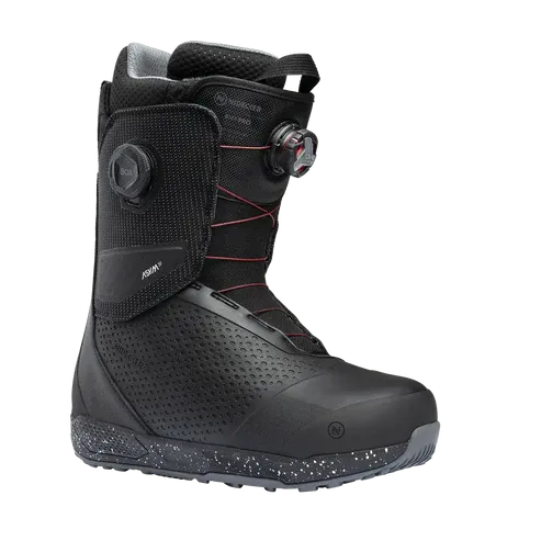 NIDECKER RIFT PRO &#39;26
