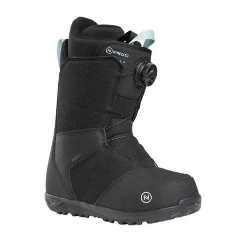 NIDECKER SIERRA WMNS &#39;26