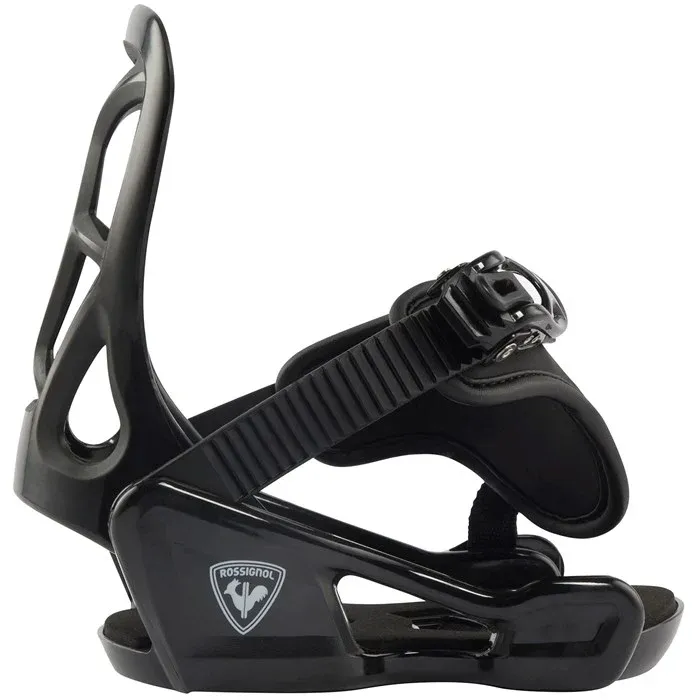 Rossi Rookie Binding XS &#39;26