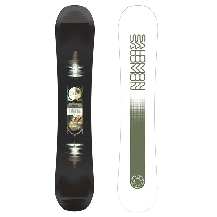 SALOMON Pulse &#39;26