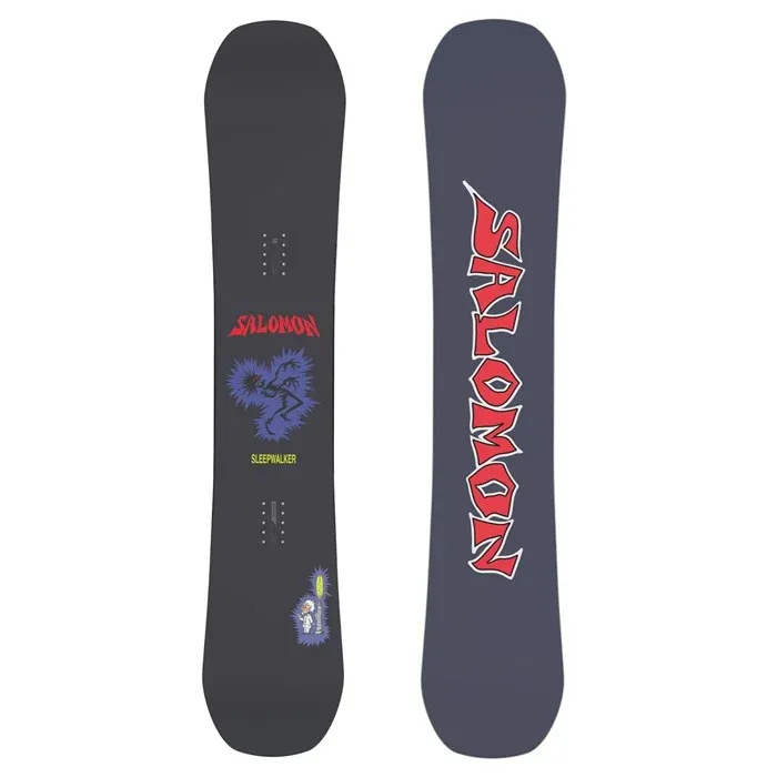 Salomon SleepWalker Grom &#39;26