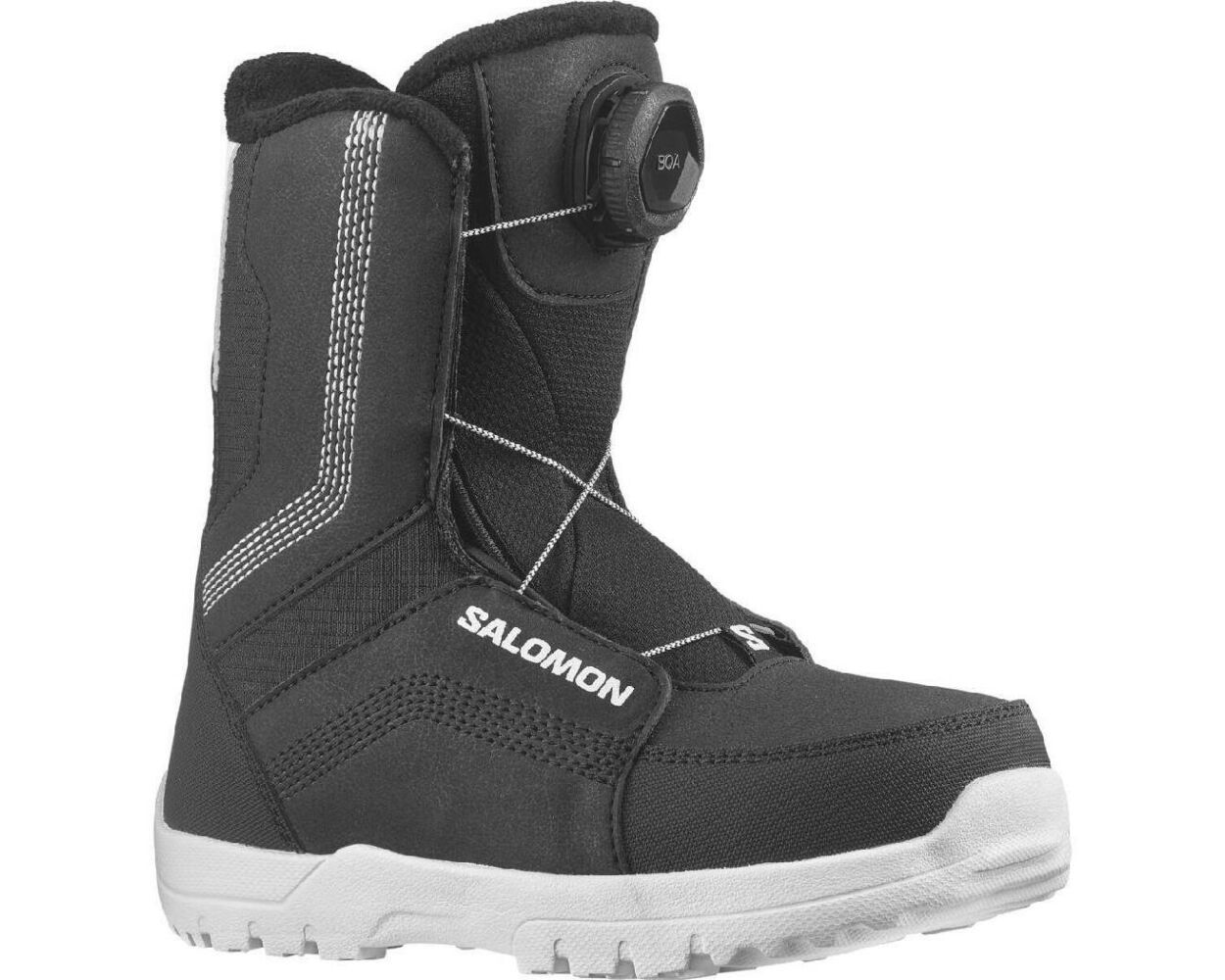 Salomon Whipstar Boa &#39;26