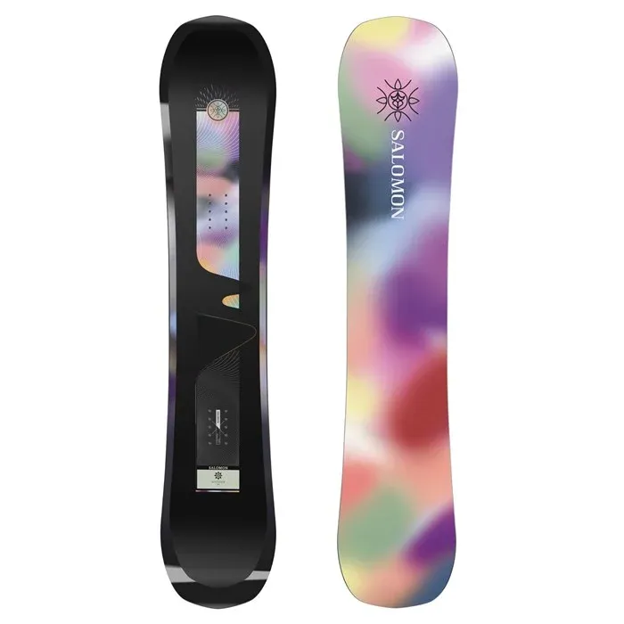 Salomon Wonder &#39;26