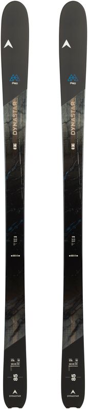 Dynastar M-Pro 85 &#39;26