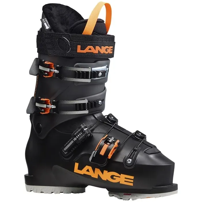 Lange Concept 10 GW &#39;26