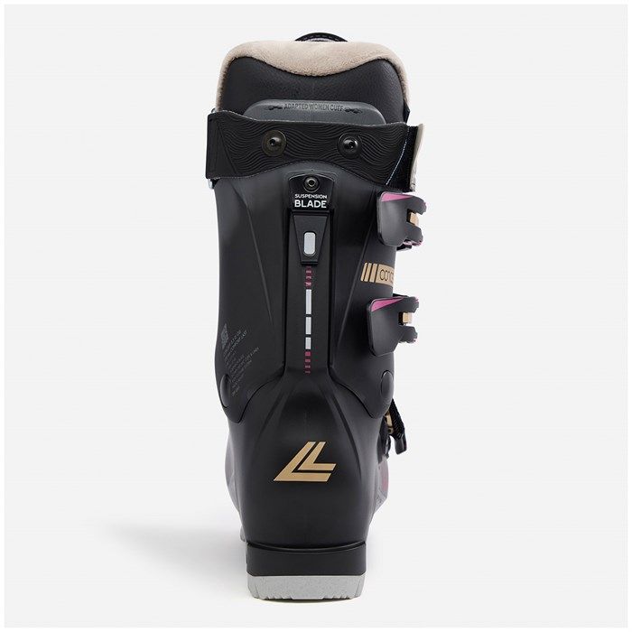Lange Concept 8.5W GW &#39;26
