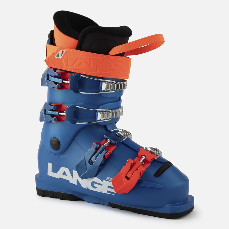 Lange RSJ 65 &#39;26