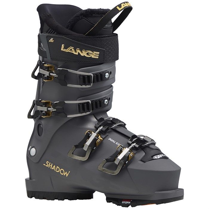 Lange Shadow 85W MV GW &#39;26