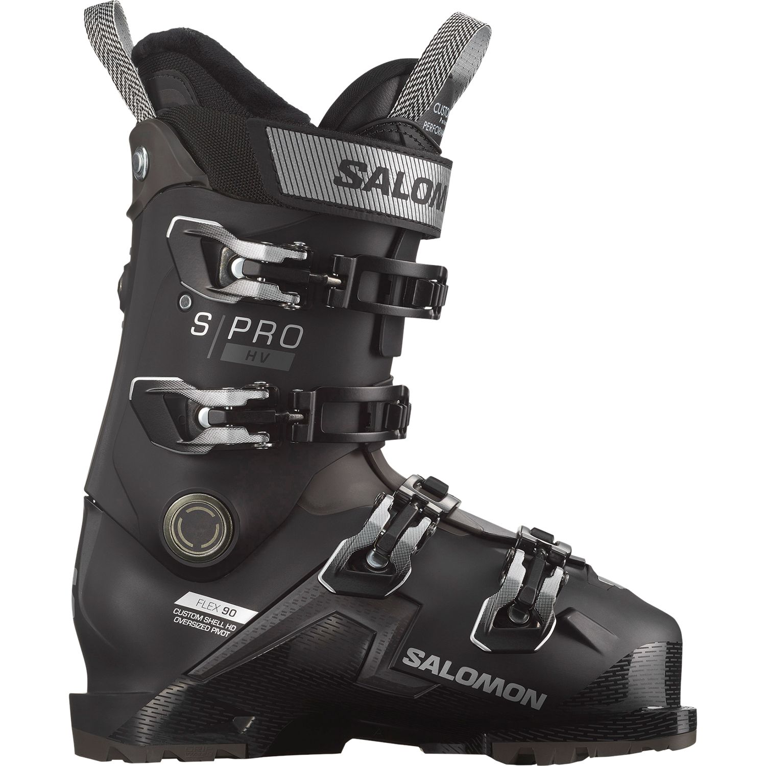 Salomon S/Pro 90 HV GW  W &#39;25